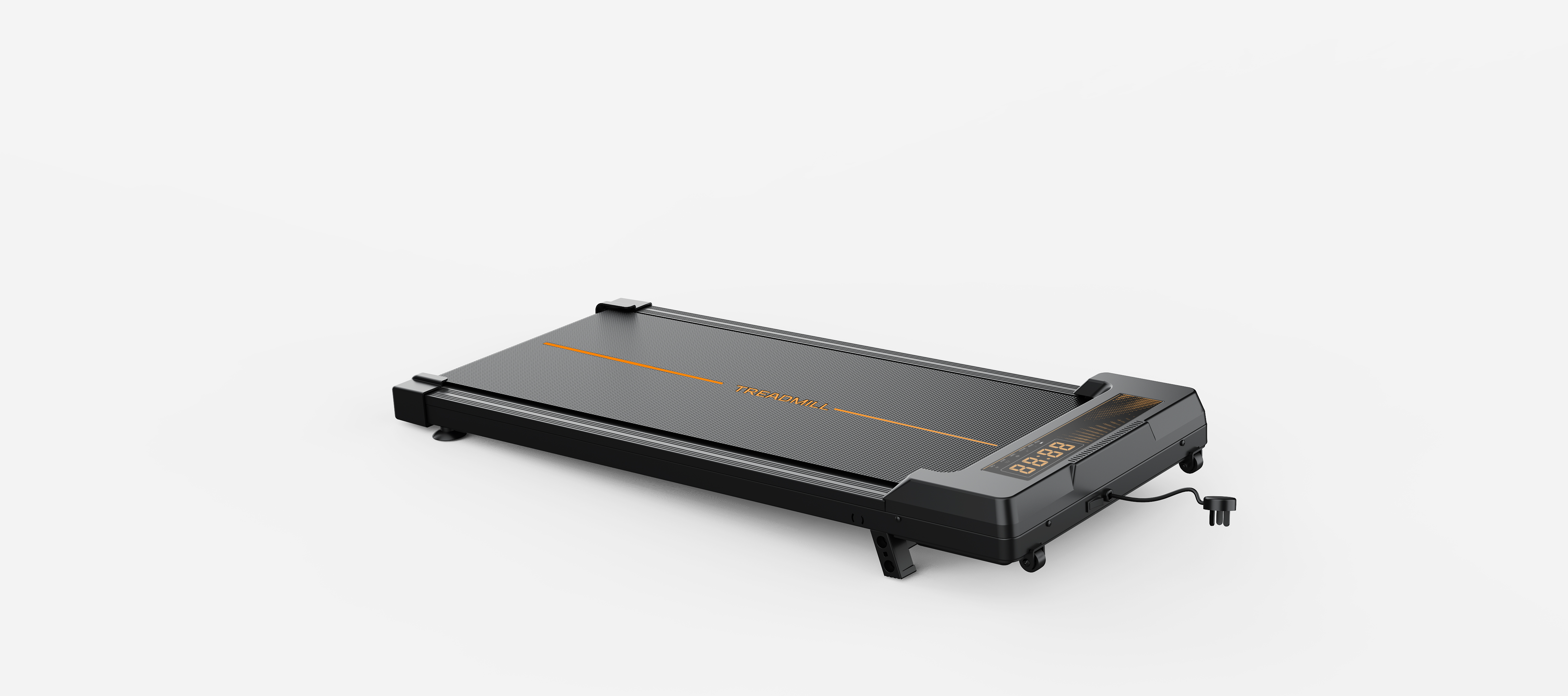 LP-TM-616