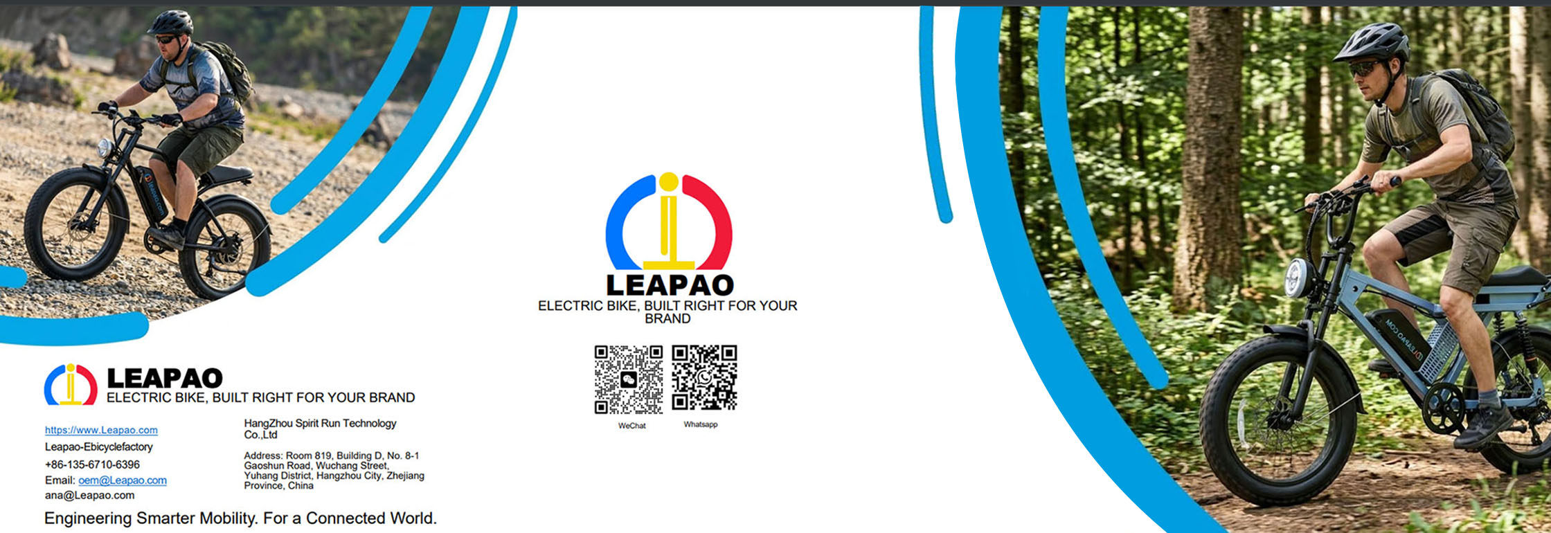 LEAPAO