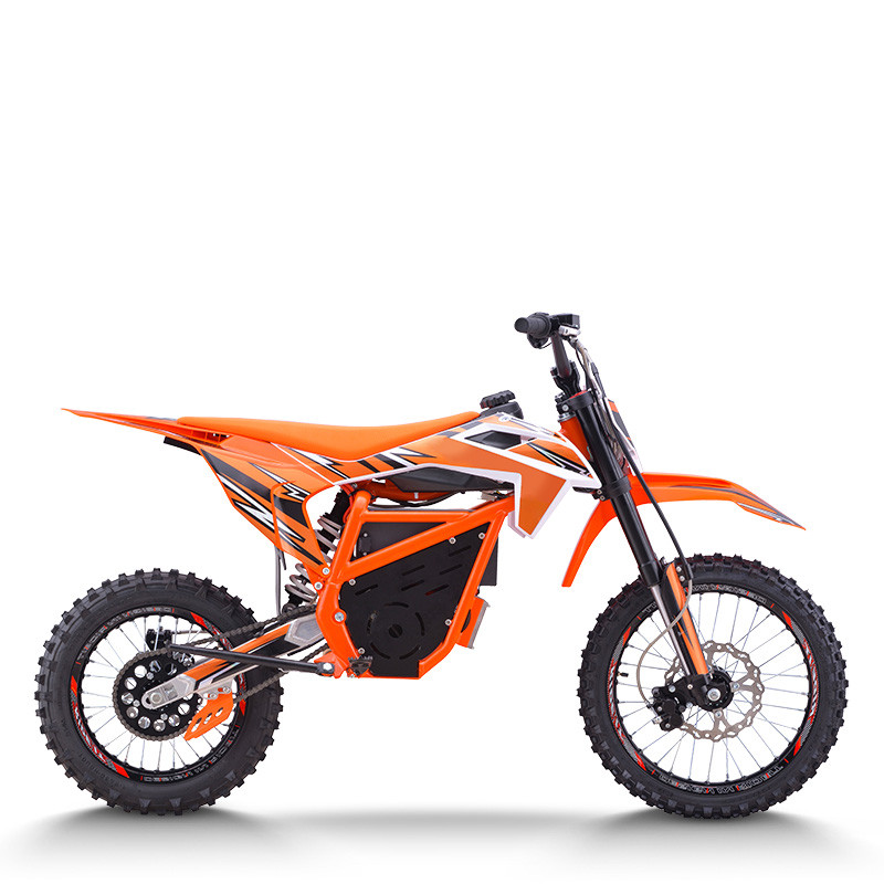 D07