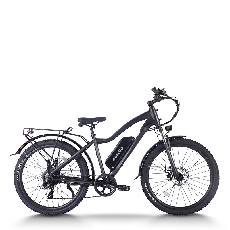 mountain ebike | 48V 20AH MTB | AEB28