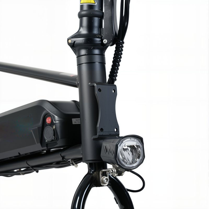 Folding eBike | 350W Urban Compact | AEB14-001