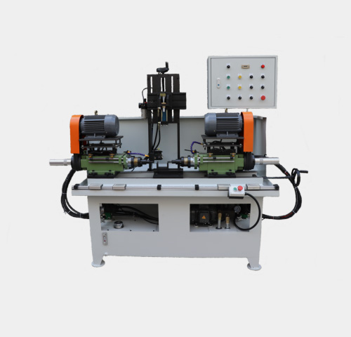 Machine