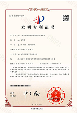 cert