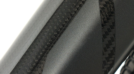 Carbon