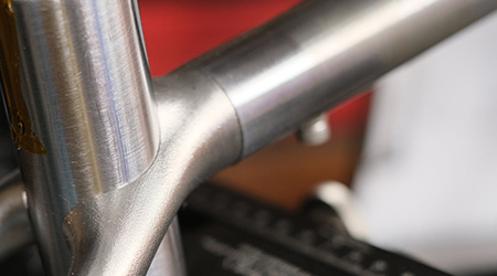 Steel