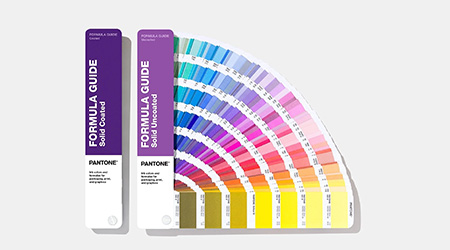 Color