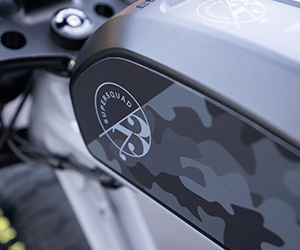 Decals