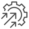Scalable
