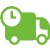 Control delivery