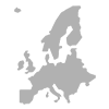 EU warehouse