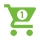 MOQ 1