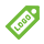 Brand labeling