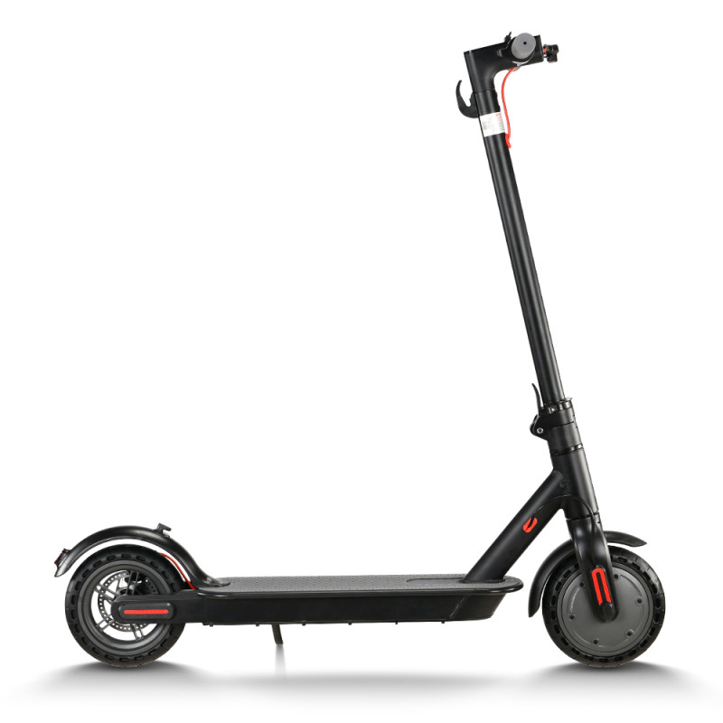 lite electric scooter ES05