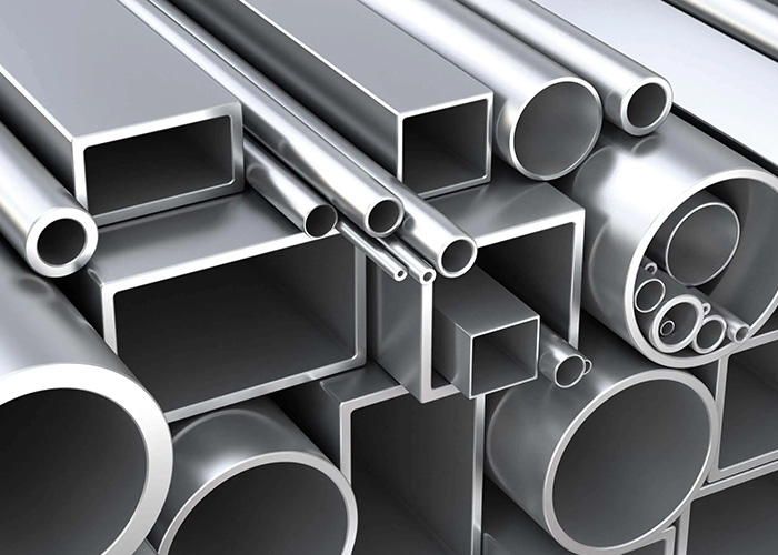 Material Selection