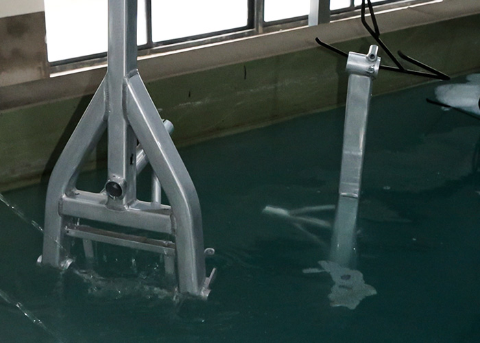 Anodizing