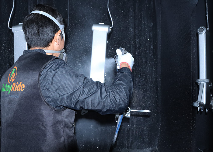 Coating