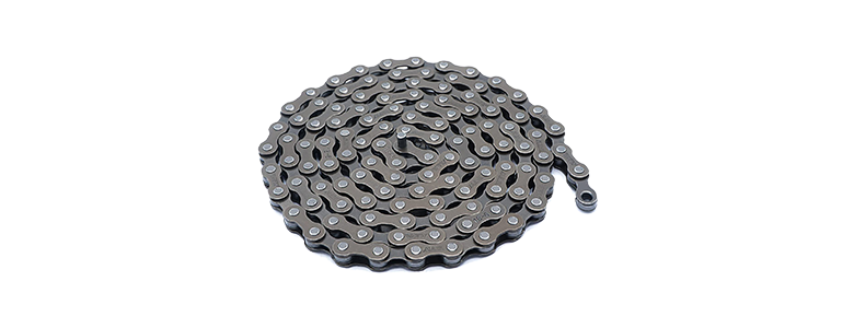 Chain icon