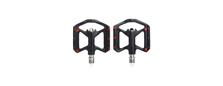 Pedal icon
