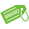 Selected accessories