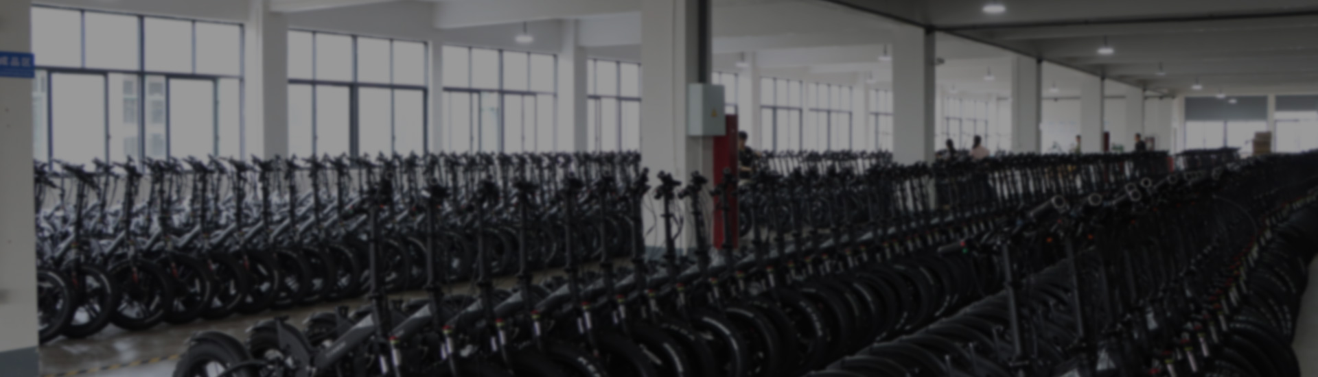 Leapao Supply Chain