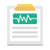 Order Confirmation Icon