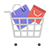 Material Procurement Icon