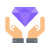 Quality Control Icon